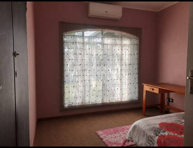 4 BEDROOM HOUSE FOR SALE IN SAFARI GARDENS